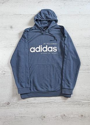 Худі adidas оригінал
