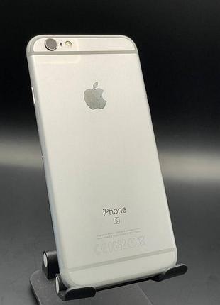 Apple iphone 6s / 32 gb / 95% akb / neverlock! 5