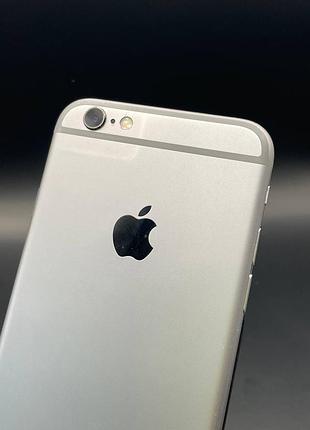 Apple iphone 6s / 32 gb / 95% akb / neverlock! 6