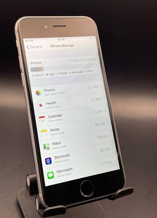 Apple iphone 6s / 32 gb / 95% akb / neverlock! 3