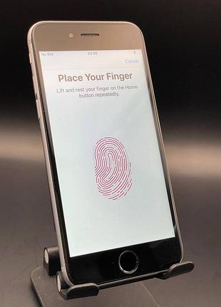 Apple iphone 6s / 32 gb / 95% akb / neverlock! 4