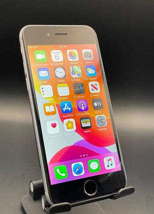 Apple iphone 6s / 32 gb / 95% akb / neverlock!