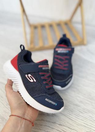 Кросівки skechers 31 розмір