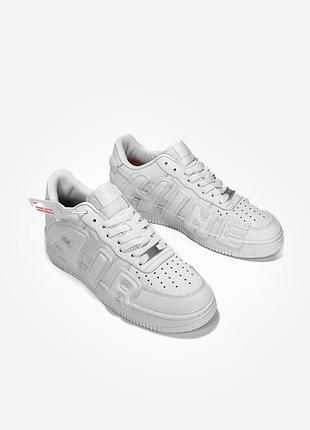 Nike air force 1 cactus plant flea