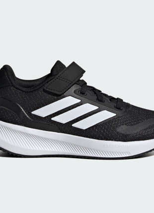 Кросівки adidas runfalcon 5, оригінал, р-р 29, уст 18 см