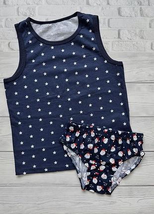 Primark іспанія збірний комплект