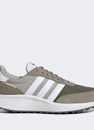 Кросівки adidas run 70s lifestyle running id1872