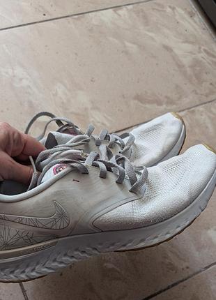 Кросівки nike 42 р