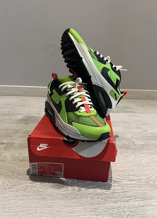 Air max 90 drift