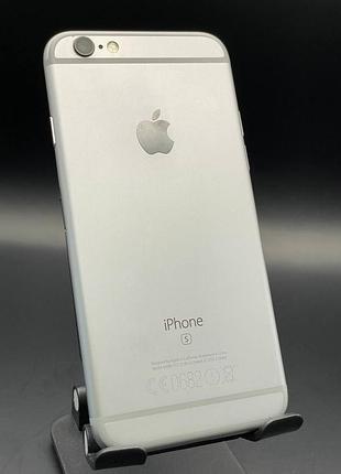 Apple iphone 6s / 64 gb / 82% akb / neverlock! 5