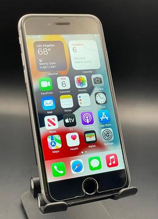 Apple iphone 6s / 64 gb / 82% akb / neverlock!