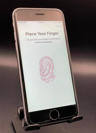 Apple iphone 6s / 64 gb / 82% akb / neverlock! 4