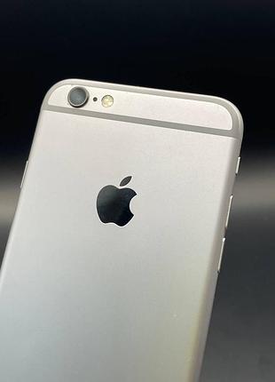 Apple iphone 6s / 64 gb / 82% akb / neverlock! 6
