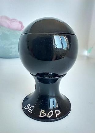 Kesling be bop pour homme. оригинал. винтаж  7,5мл
