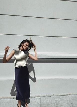 Сукня zara