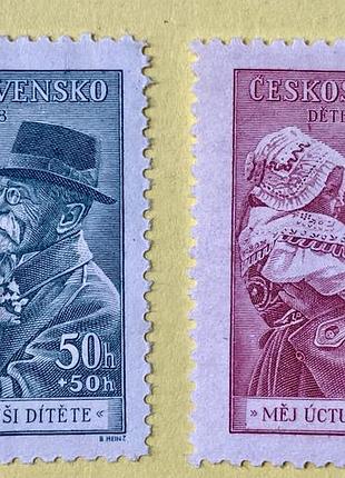 Чехоловщина.   1937 р.   **