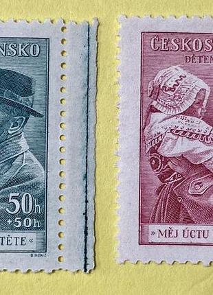 Чехоловщина.   1937 р.   **