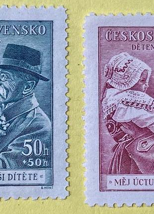 Чехоловщина.   1937 р.   **