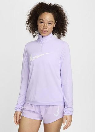 Спортивна кофта,лоншслів ,рашгард nike