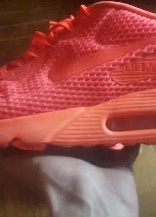 Nike air max 90 ultra breathe