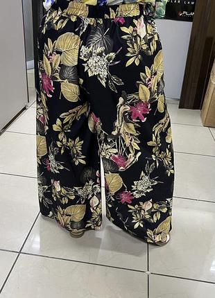 Легкие штаны 👖