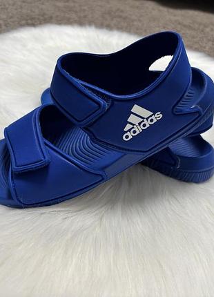 Сандалі/босоніжки adidas