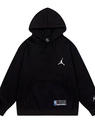 Мужское худи jordan