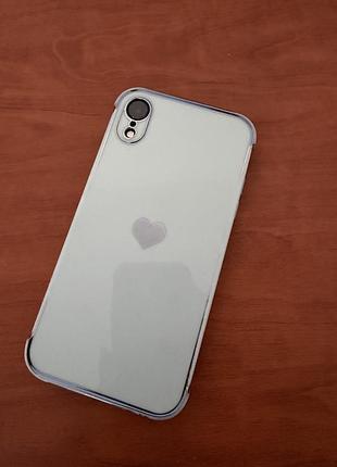 Iphone xr 128 гб б/у 5