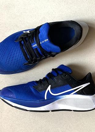 Кросівки nike (vietnam) оригінал