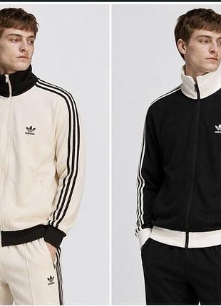 Олімпійка adidas originals