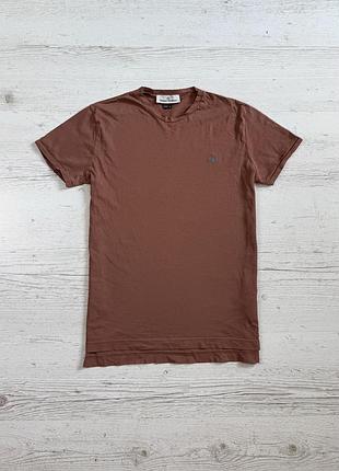 Футболка vivienne westwood оригінал