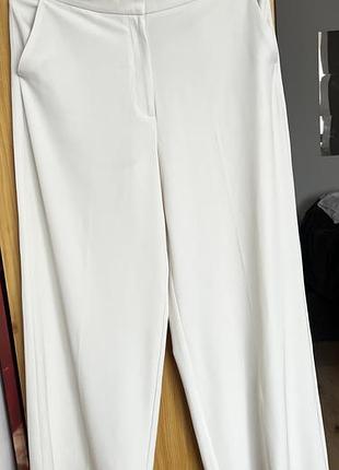 Штани бренд h&m