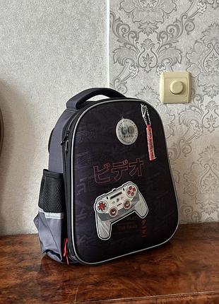 Рюкзак gopack education play go26-165s-6