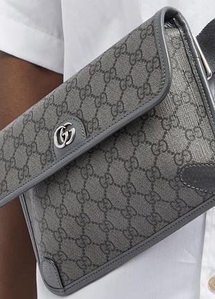 Сумка gucci 2