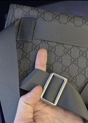 Сумка gucci 7