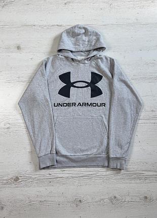Худі under armour