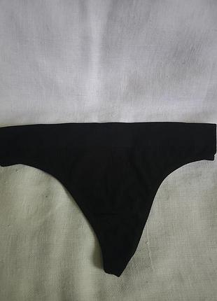 Женские стринги l-xl