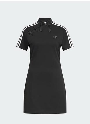 Сукня adidas chinese new year платье