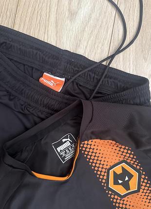 Puma оригінал 2