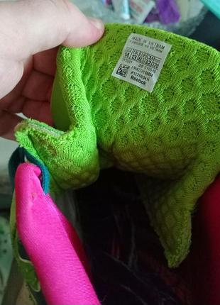 Продам мужские кросовки,кеди 4