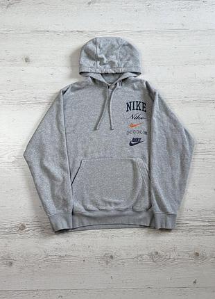 Худі nike оригінал