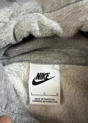 Худі nike оригінал 4