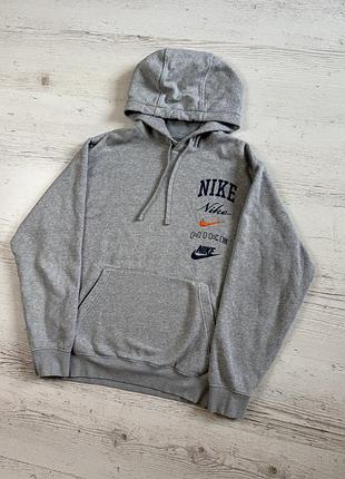 Худі nike оригінал 2