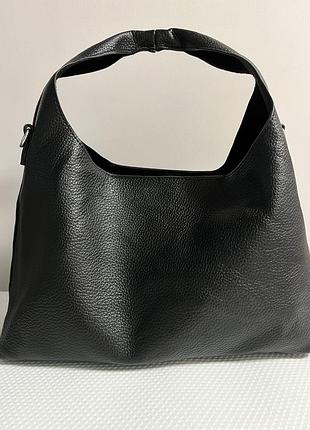 Marc jacobs 2