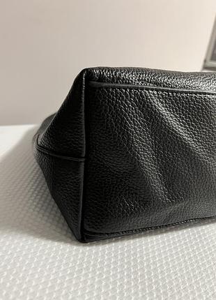 Marc jacobs 4