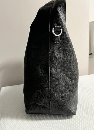 Marc jacobs 3