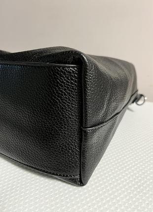 Marc jacobs 5