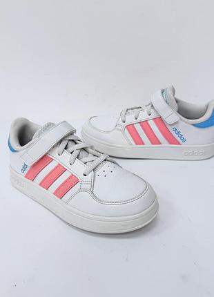 Кросівки adidas
