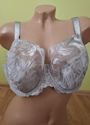 Бюстгальтер 80g