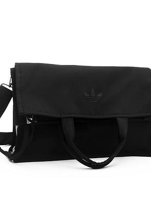 Сумка шоппер adidas casual